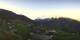 Staldenried 01.05.2025 07:21