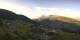 Staldenried 13.07.2025 07:21