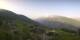 Staldenried 09.06.2025 07:21