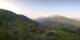 Staldenried 09.06.2025 07:21