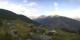 Staldenried 05.07.2025 07:21