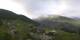 Staldenried 15.06.2025 07:21