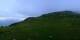 Gampel-Bratsch 05.07.2025 07:21