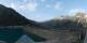 Guttannen 15.06.2025 07:21