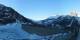 Guttannen 30.04.2025 07:21