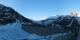 Guttannen 01.05.2025 07:21