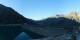 Guttannen 09.07.2025 07:21