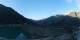 Guttannen 13.07.2025 07:21