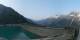 Guttannen 08.06.2025 07:21