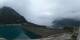 Guttannen 15.07.2025 07:21