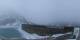 Guttannen 22.03.2025 07:22