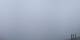 Grindelwald 04.05.2025 07:21