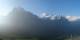 Grindelwald 09.06.2025 07:21