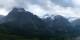 Grindelwald 15.07.2025 07:21