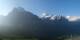 Grindelwald 11.06.2025 07:21