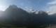 Grindelwald 14.06.2025 07:21
