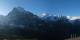 Grindelwald 29.04.2025 07:21