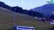 Kranjska Gora 15.06.2025 07:29