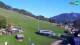 Kranjska Gora 30.04.2025 07:29
