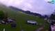 Kranjska Gora 17.03.2025 07:29