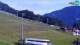 Kranjska Gora 03.06.2025 07:29