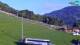 Kranjska Gora 29.04.2025 07:29