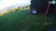 Cerkno 30.04.2025 07:29