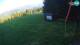 Cerkno 30.04.2025 07:29