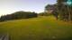 Sorica 15.06.2025 07:29