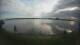 Drimmelen 15.06.2025 07:29