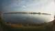 Drimmelen 30.04.2025 07:29