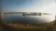 Drimmelen 01.05.2025 07:29