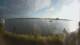 Drimmelen 10.07.2025 07:29