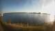 Drimmelen 19.03.2025 07:29