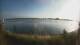 Drimmelen 22.06.2025 07:29