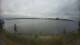 Drimmelen 05.07.2025 07:29