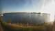 Drimmelen 09.05.2025 07:29