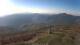 Garessio 01.05.2025 07:29
