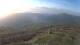 Garessio 03.05.2025 07:29