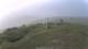 Garessio 09.06.2025 07:29