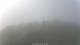Garessio 09.06.2025 07:29