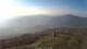 Garessio 29.04.2025 07:29