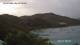 Lovell (Mustique) 04.12.2025 07:32