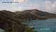 Lovell (Mustique) 30.04.2025 07:29