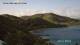 Lovell (Mustique) 09.07.2025 07:29