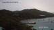 Lovell (Mustique) 21.02.2025 07:30