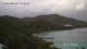 Lovell (Mustique) 10.07.2025 07:29