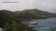 Lovell (Mustique) 15.05.2025 07:29