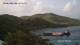 Lovell (Mustique) 09.06.2025 07:29