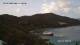 Lovell (Mustique) 02.07.2025 07:29